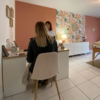 Bilan alimentaire 2 - Modeline Metz